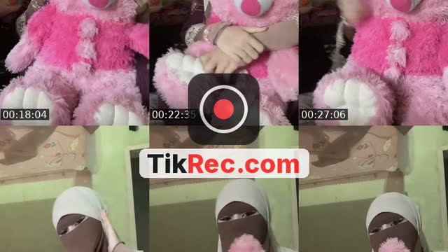 @zee.953 TikTok live from 2026-08-29