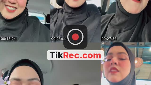@dorejar TikTok live from 2026-08-29