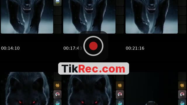 @.gold51 Armenia TikTok live from 2026-08-29
