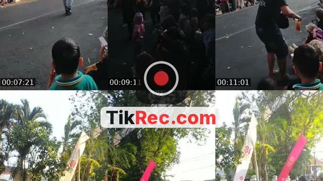 @mamaema Indonesia TikTok live from 2026-08-29