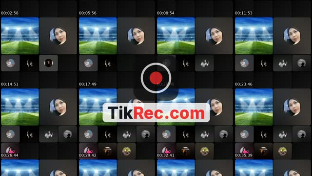 @benb0803 TikTok live