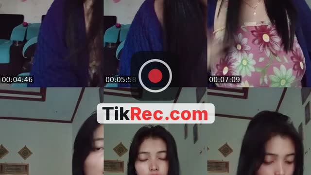 TikTok live: masuk ajaa by @iyatiaaaaaa31