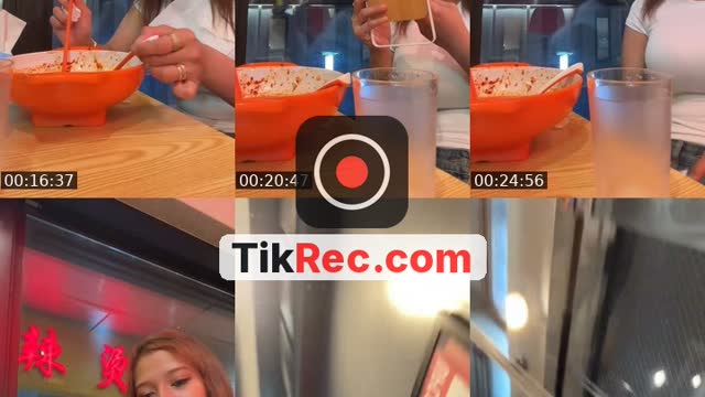 @nova.dnsyh TikTok live from 2026-08-29