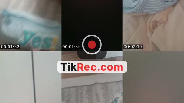 @user1101273384593 TikTok live