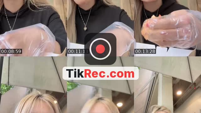 @4njebae_ TikTok live from 2026-08-29