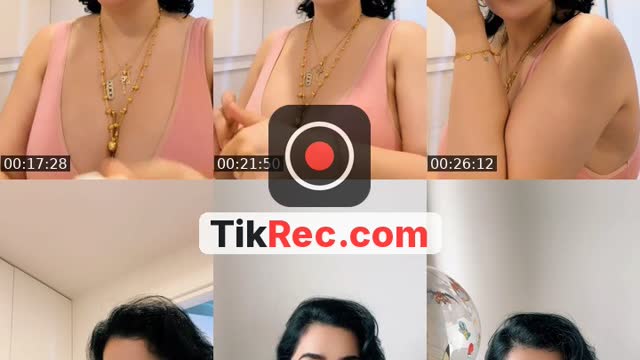 @tsonami_promax TikTok live from 2026-08-29