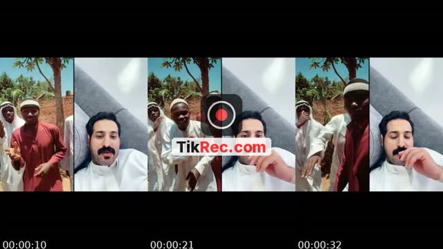 @thereal22223 TikTok live