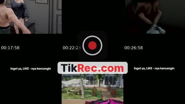 @kilbiey_ TikTok live from 2026-08-29