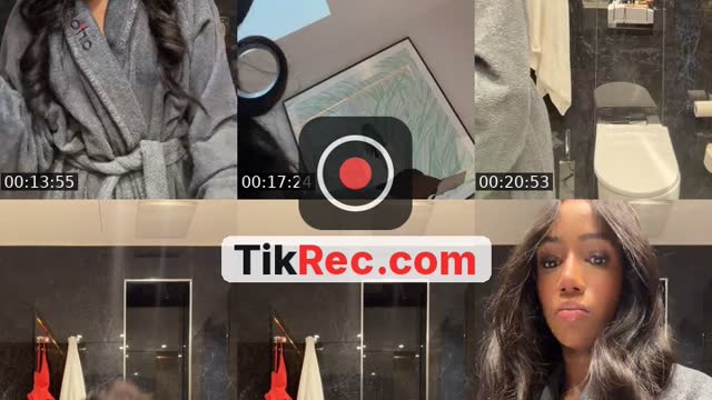 @liviasw0rld TikTok live from 2026-08-29