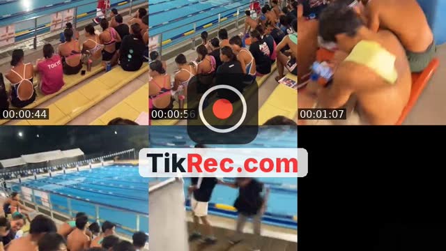 @swimmer23.55 TikTok live