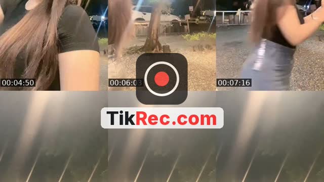 @auralopez__ TikTok live from 2026-08-29