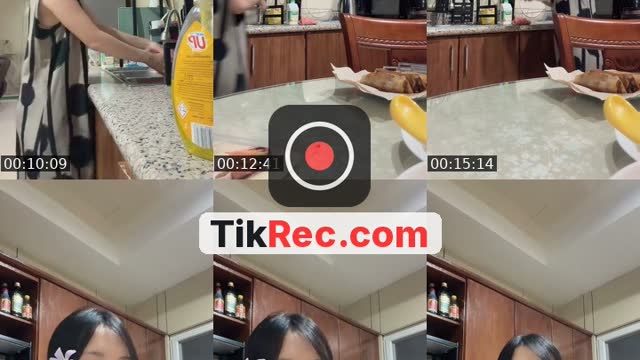 @__osaki0 TikTok live from 2026-08-29