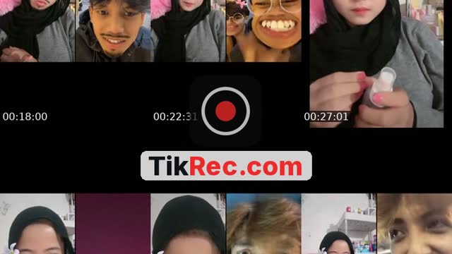 @nadiaandilasnr TikTok live from 2026-08-29