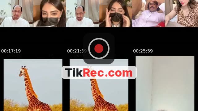 @r.hm999 TikTok live from 2026-08-29