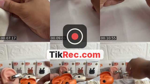 @jhonatasindica TikTok live from 2026-08-29