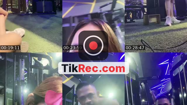 @ayyaff_ Indonesia TikTok live from 2026-08-29