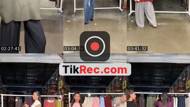 @outlet_en_live France TikTok live from 2026-08-29