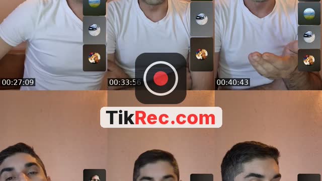 @araiksargsyan5 TikTok live from 2026-08-29