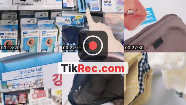 @actor_parksooin1 TikTok live from 2026-08-29