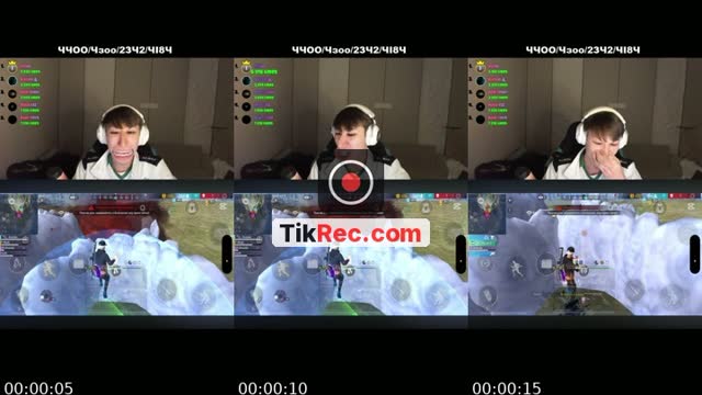 madik prime bnb king - @madikuu19