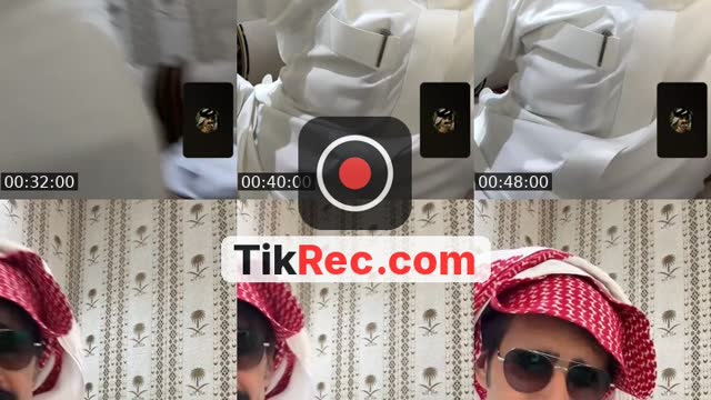 @mm1m09.3 TikTok live from 2026-08-29
