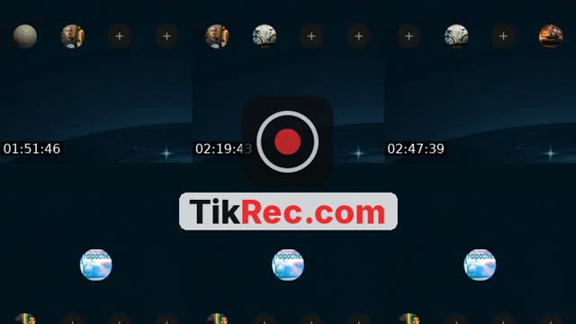 @cazo127 TikTok live from 2026-08-29