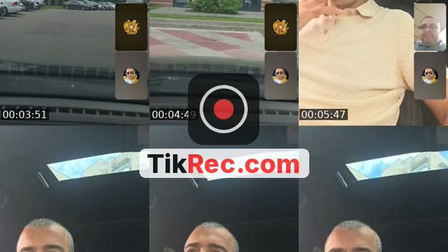 TikTok live: 👑🇦🇲🇷🇺👑николисты мимо by @arkadi_777_.armenia