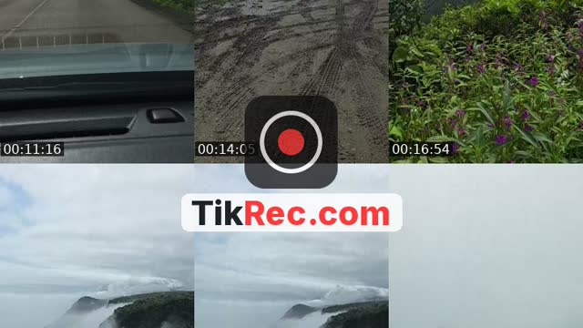 TikTok live: ولاية رخيوت by @ahmed_sll1
