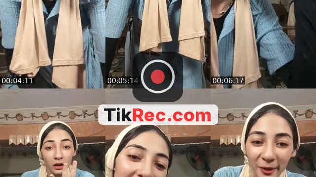 @nournour.peop TikTok live from 2026-08-29