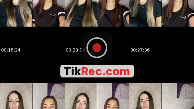 @roxana.9805 TikTok live from 2026-08-29
