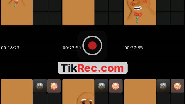 TikTok live: Lets Go LIVE! by @jen2eo