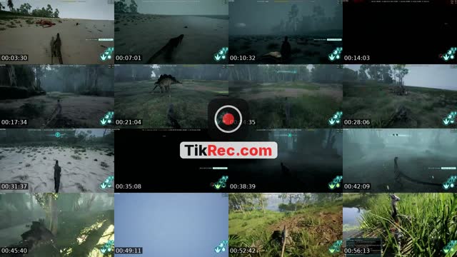 TikTok live: Lets Go LIVE! by @shxgsin