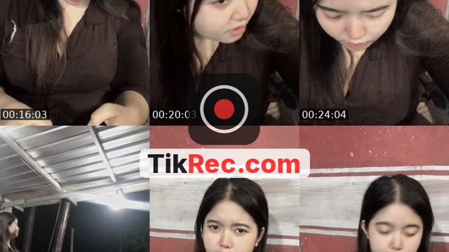 TikTok live: Bakaran udh ready by @estelersultankapia1