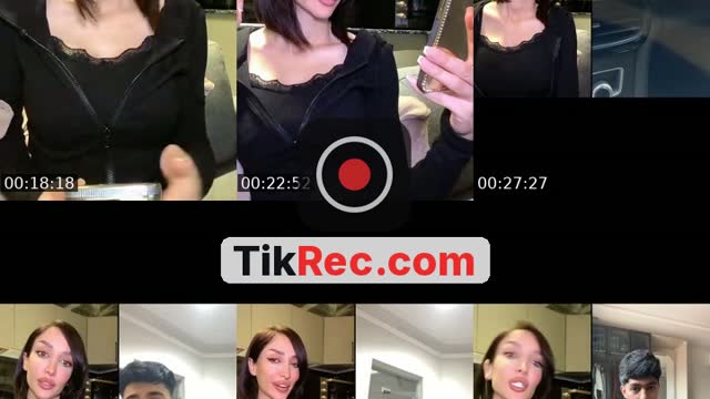 @sisi__sleman TikTok live from 2026-08-29