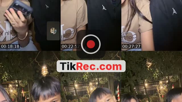 @loisaramadhani_real TikTok live from 2026-08-29