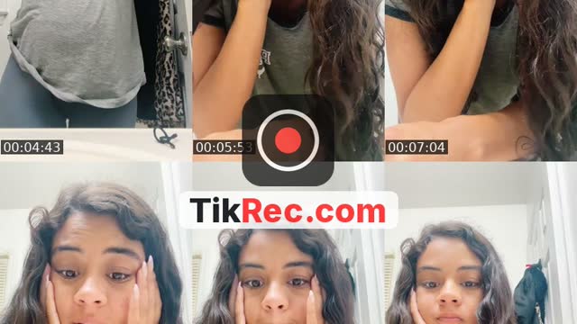 @_tonimichellebrand_ TikTok live from 2026-08-29