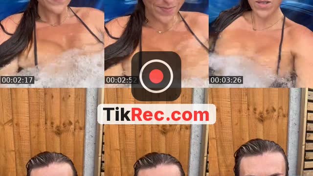 @reenieslife TikTok live from 2026-08-29