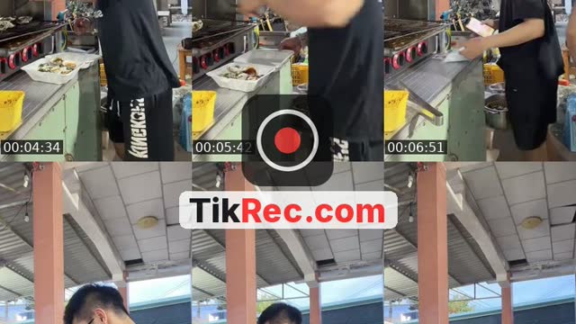 @gu.tn.an TikTok live from 2026-08-29