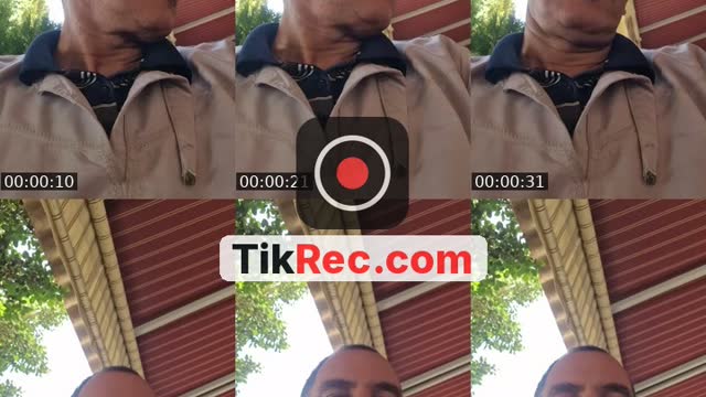 @lbaje TikTok live from 2026-08-29