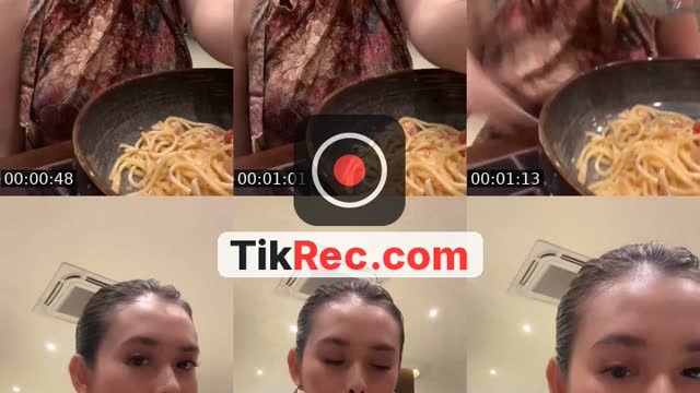 @gigyyy99 TikTok live from 2026-08-29