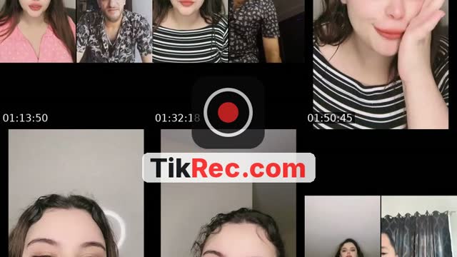 @malak_kzl TikTok live from 2026-08-29