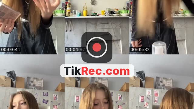 Заказ песен - @mari._.nochca1