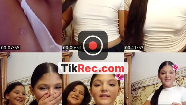@adriniankwmadol Slovakia TikTok live from 2026-08-29