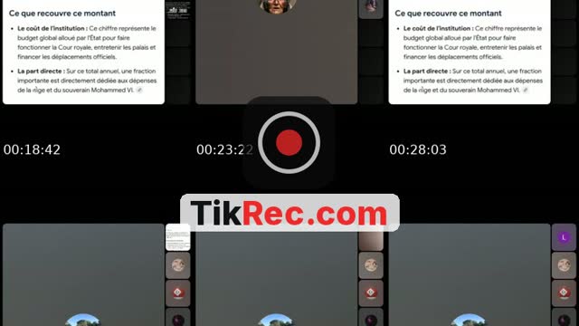 @lesforainsforaines2 TikTok live from 2026-08-29