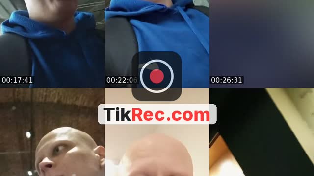 @valeriaaanych TikTok live from 2026-08-29