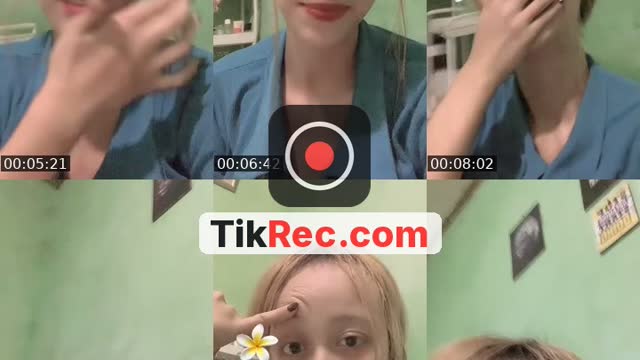 @nabilaheni1104 TikTok live from 2026-08-29