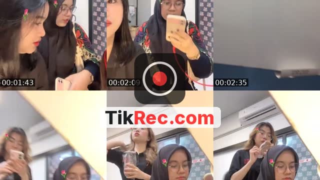 @cacamaricaheyhey565 TikTok live from 2026-08-29