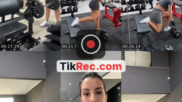 @duudabonini TikTok live from 2026-08-29
