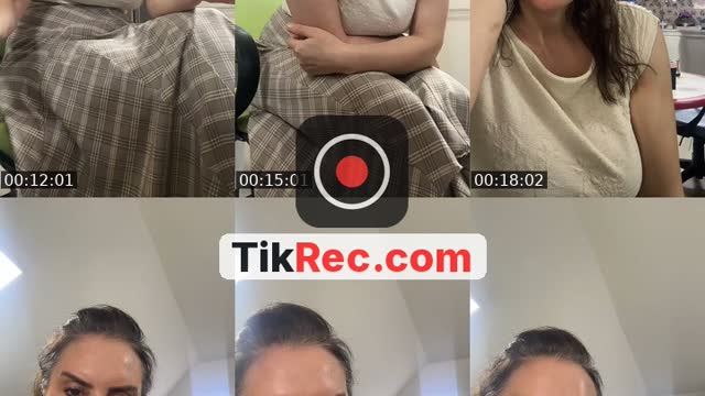 @ay_simaa..00 Turkey TikTok live from 2026-08-29