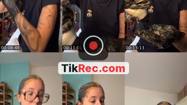 @kassllpp2 France TikTok live from 2026-08-29